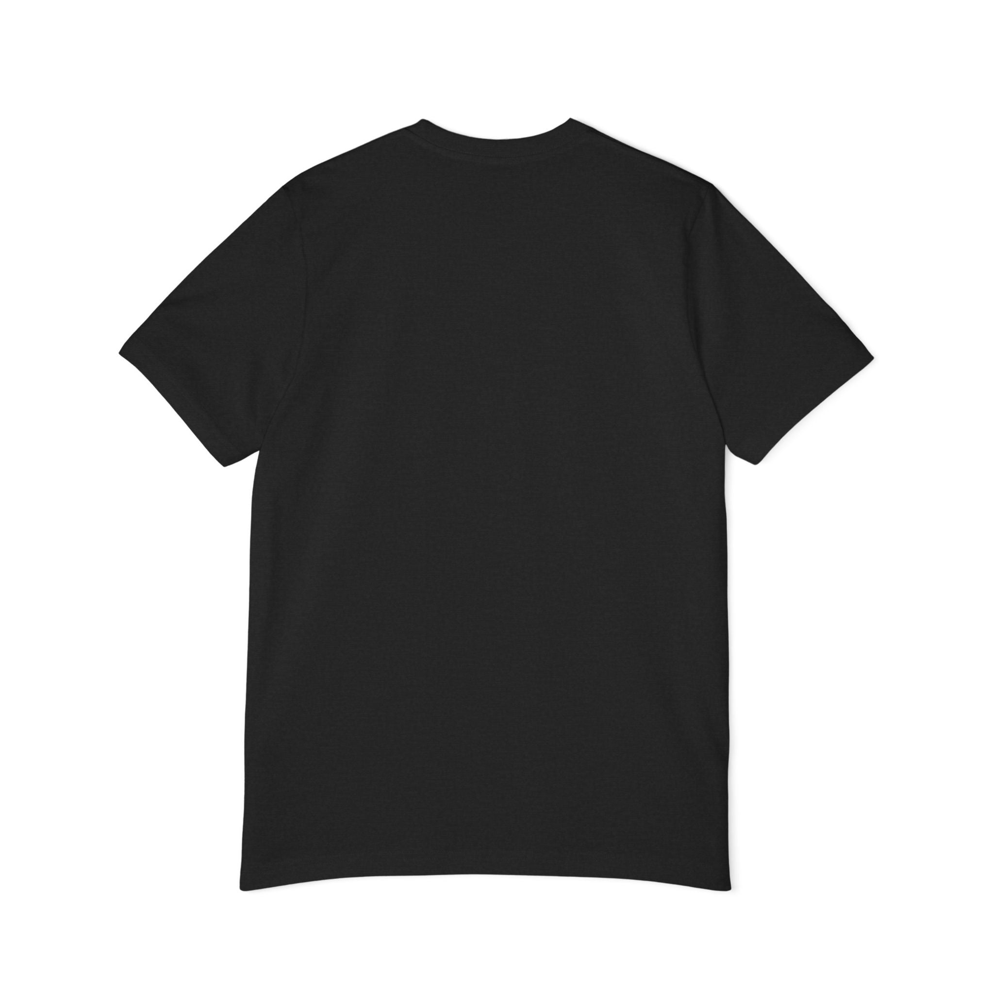 Adventure Fuel T-Shirt — Mountain Outdoor Graphic Tee