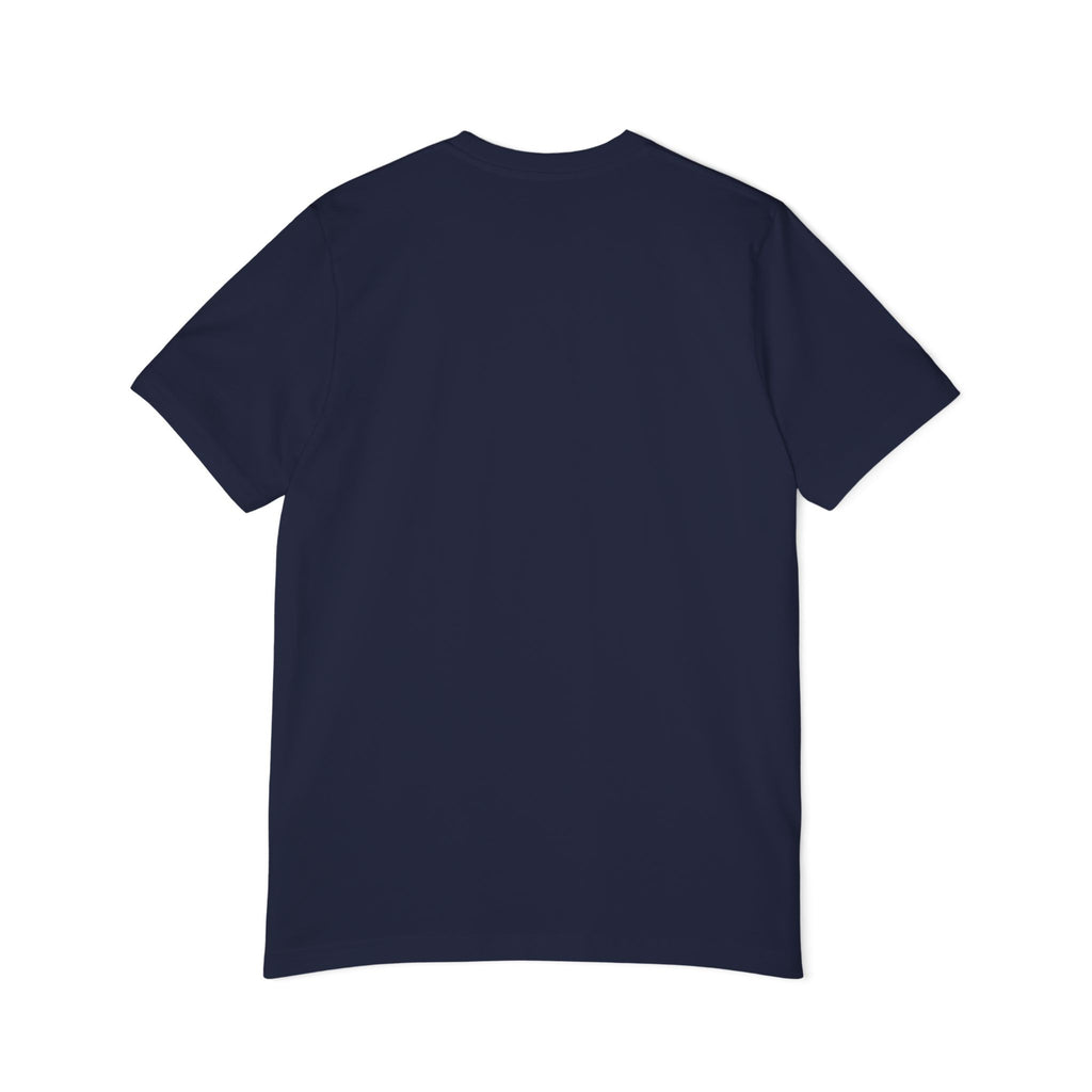 Adventure Fuel T-Shirt — Mountain Outdoor Graphic Tee