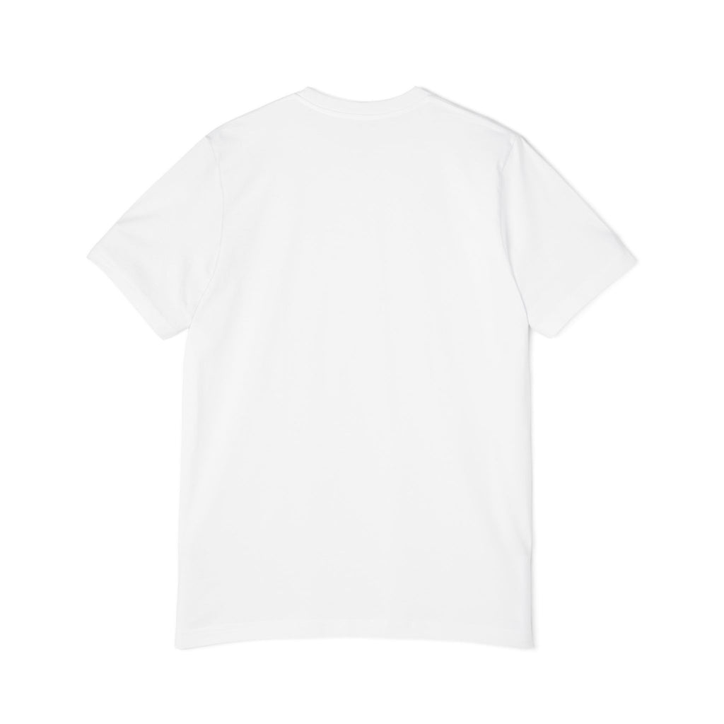 Adventure Fuel T-Shirt — Mountain Outdoor Graphic Tee