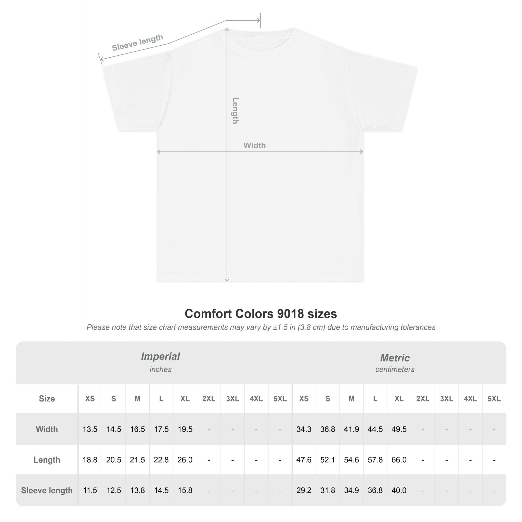 Youth Tee — "Future Explorer" Adventure Kids Graphic Shirt