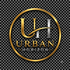 Urban Horizon - Home