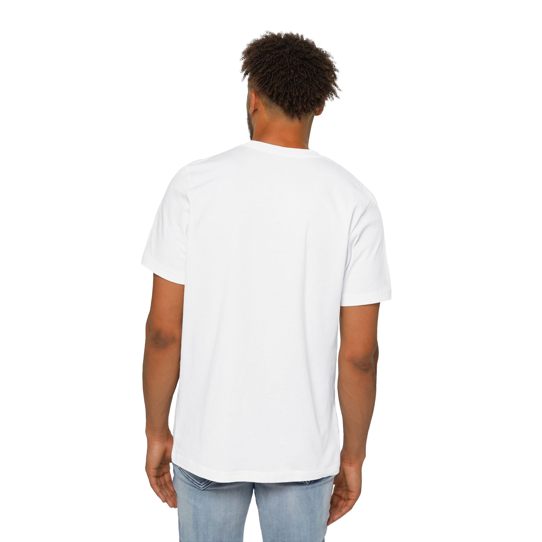 Adventure Fuel T-Shirt — Mountain Outdoor Graphic Tee