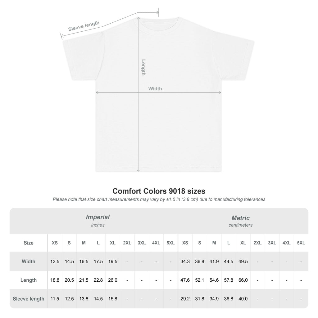 Youth Tee — "Future Explorer" Adventure Kids Graphic Shirt
