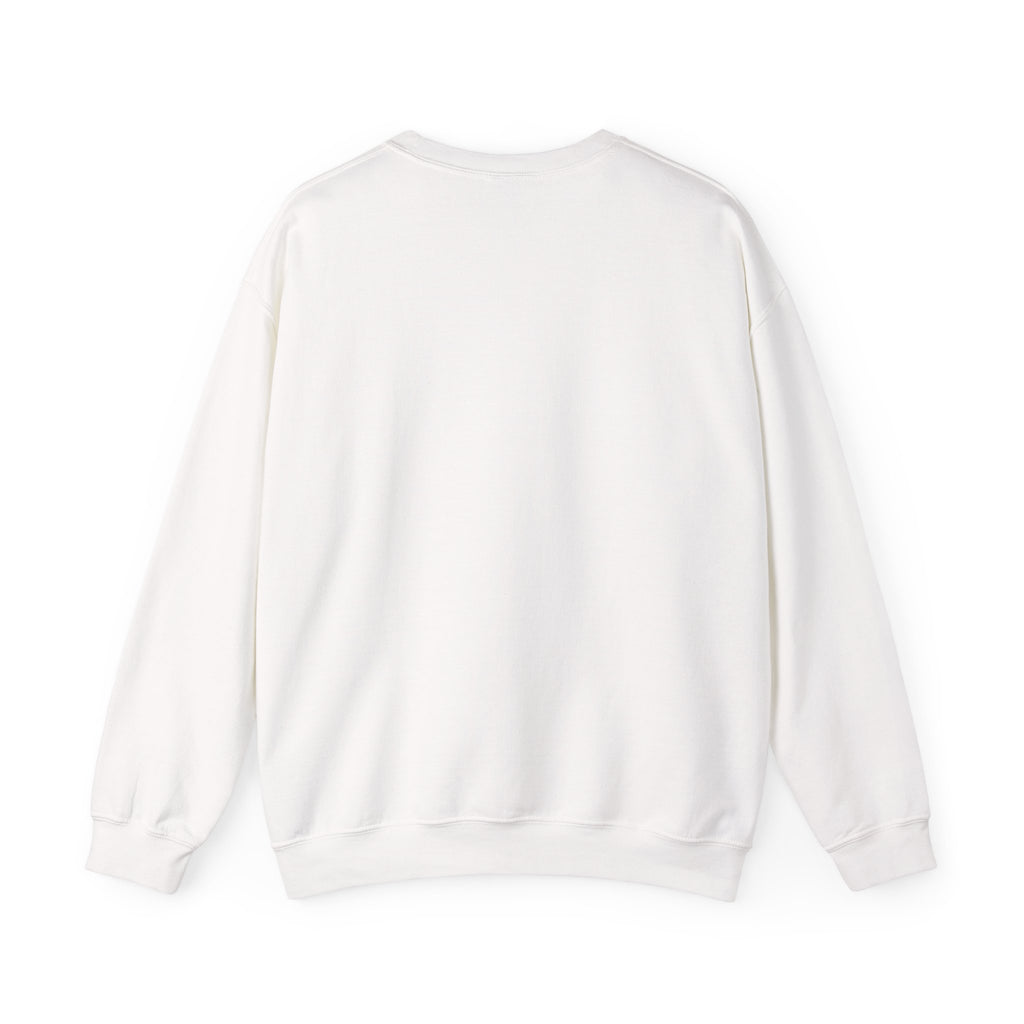 Adventure Fuel Sweatshirt — Outdoor Mountain Crewneck