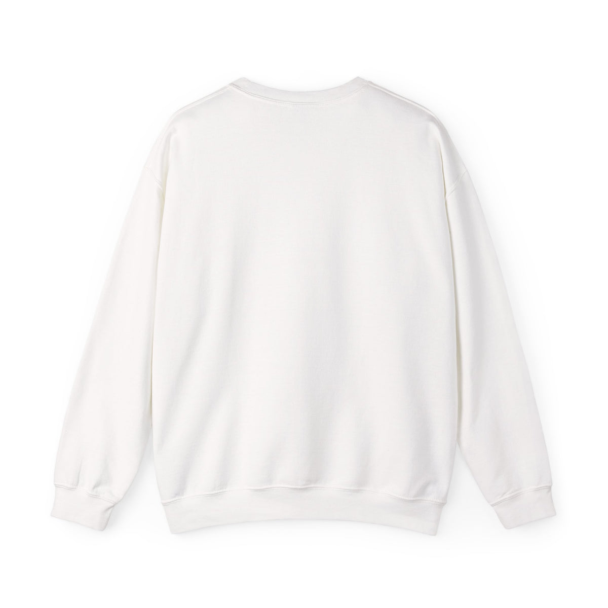 Adventure Fuel Sweatshirt — Outdoor Mountain Crewneck