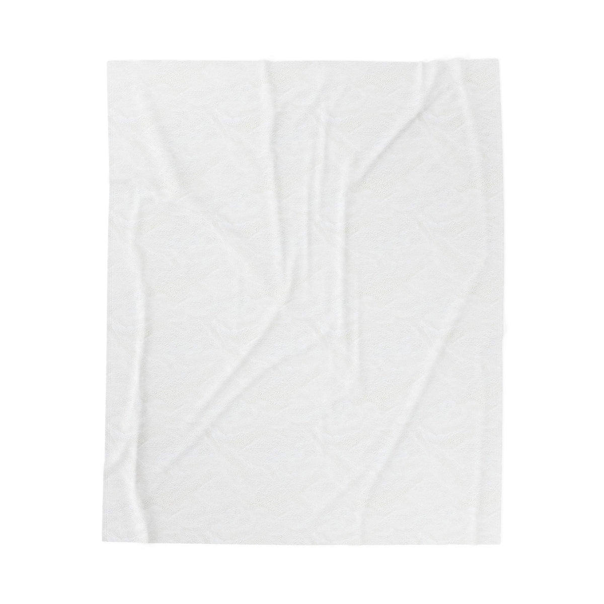 Adventure Camp Velveteen Blanket — "Urban Horizon UK: Adventure Fuel" Camping Throw
