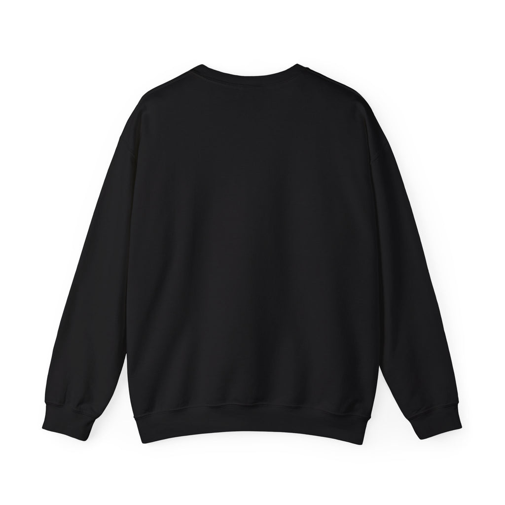 Adventure Fuel Sweatshirt — Outdoor Mountain Crewneck