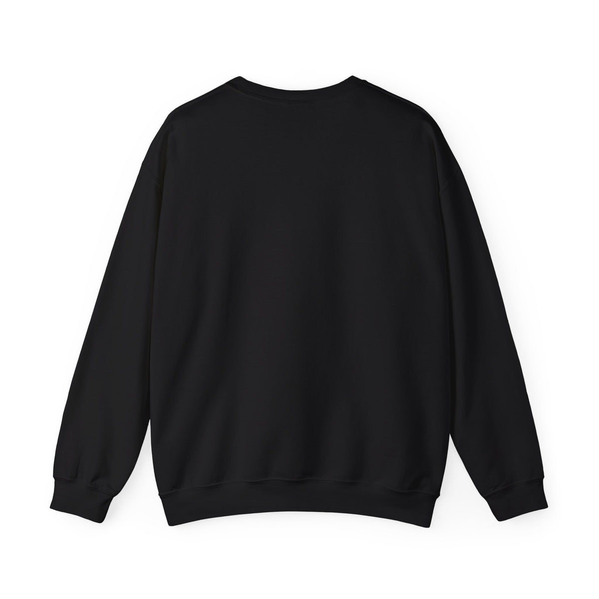 Adventure Fuel Sweatshirt — Outdoor Mountain Crewneck