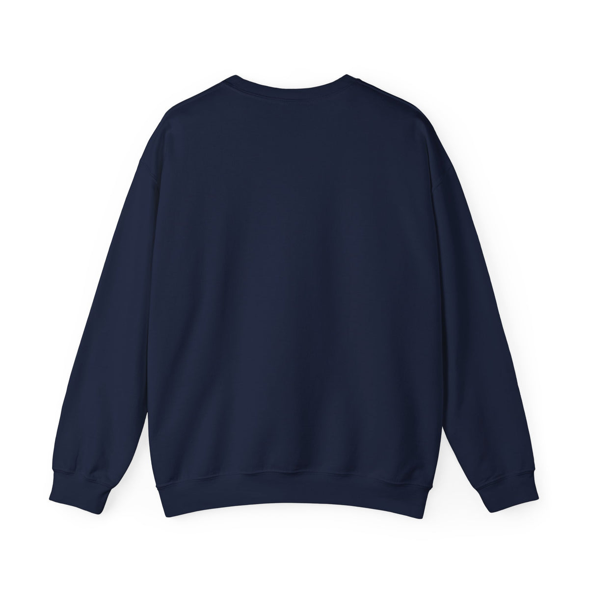 Adventure Fuel Sweatshirt — Outdoor Mountain Crewneck